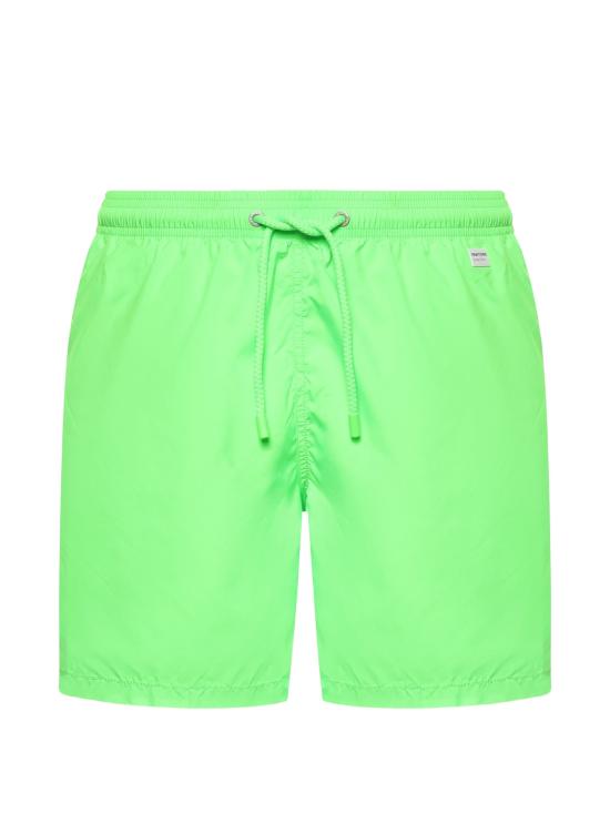 26SS 세인트바쓰 스트레이트 팬츠 LIG0004 01677L75GREEN