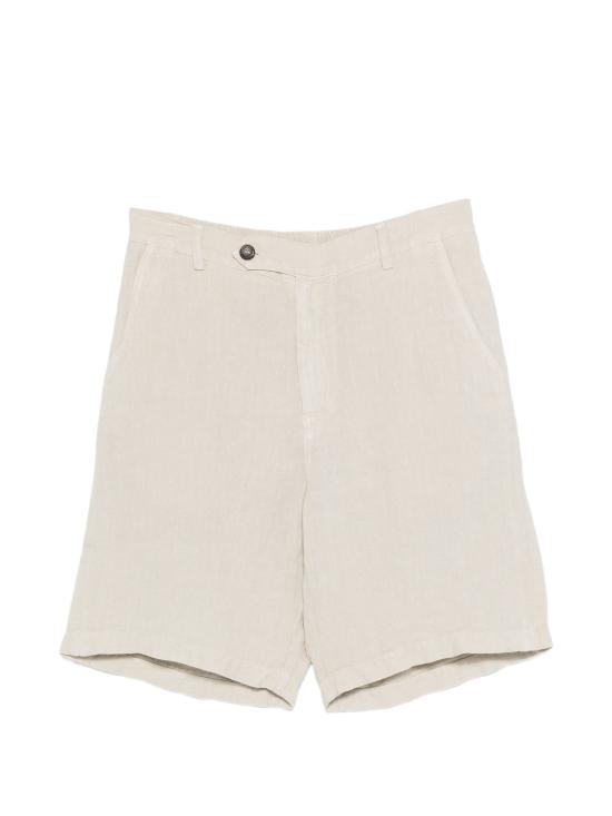 26SS 세인트바쓰 숏팬츠 SEB0001 00138L10HGRAI