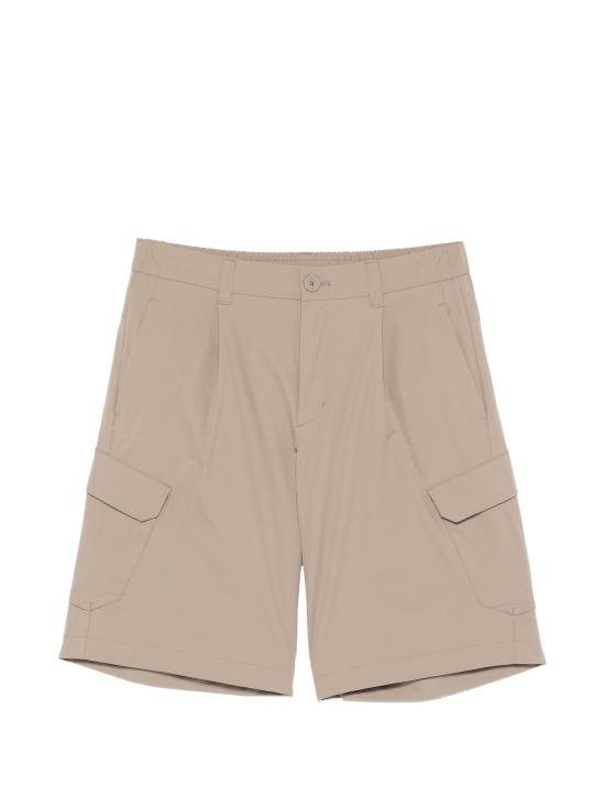 26SS 에르노 숏팬츠 PT000182U12503Z 1212
