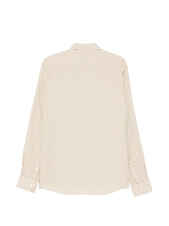 26SS 휴고보스 긴팔 셔츠 50556077 286 - HUGO BOSS