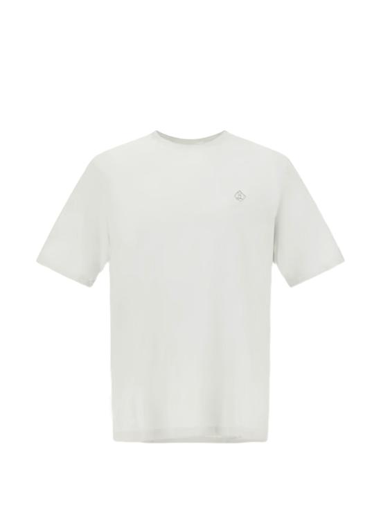 26SS 에르노 반팔 티셔츠 JG000272U52130 9403GRIGIOPER