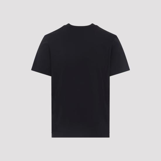 26SS 몽클레어 반팔 티셔츠 L10918C0007489B8Q 778 - MONCLER