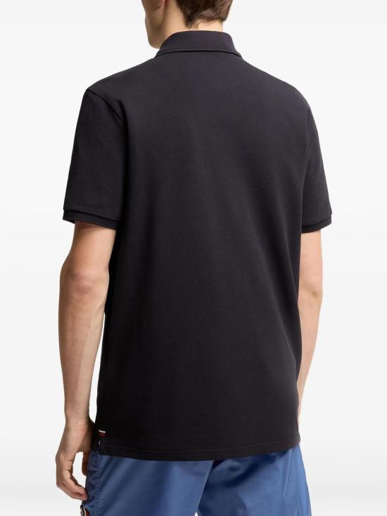 26SS 몽클레어 폴로 티셔츠 L10918A0003089A16 77X - MONCLER