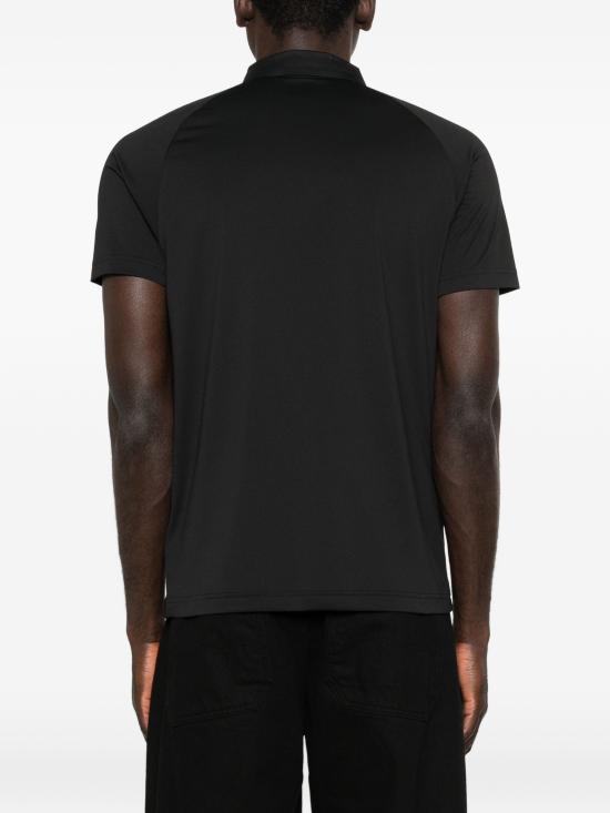 26SS 휴고보스 폴로 티셔츠 50559208 001 - HUGO BOSS