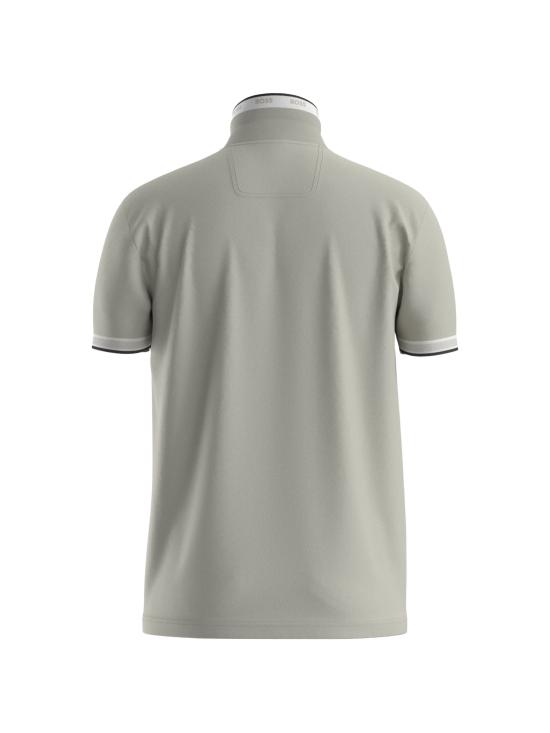 26SS 휴고보스 폴로 티셔츠 50469055 276 - HUGO BOSS