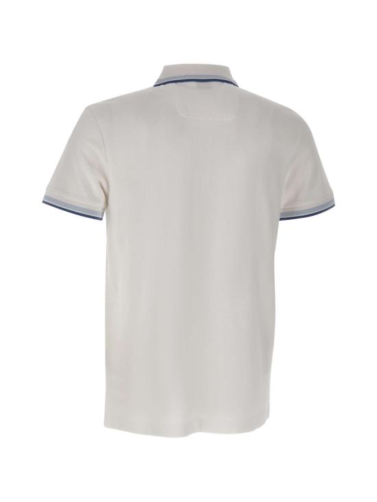 26SS 휴고보스 폴로 티셔츠 50469055 115 - HUGO BOSS
