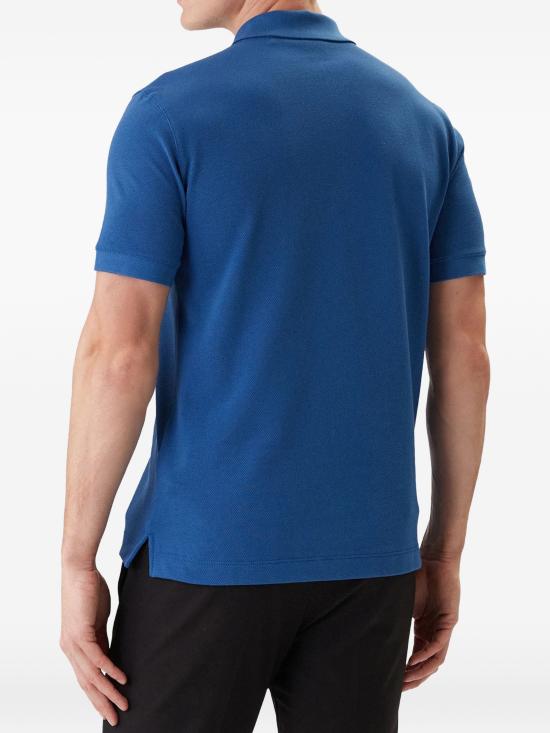 26SS 휴고보스 폴로 티셔츠 50553564 429 - HUGO BOSS