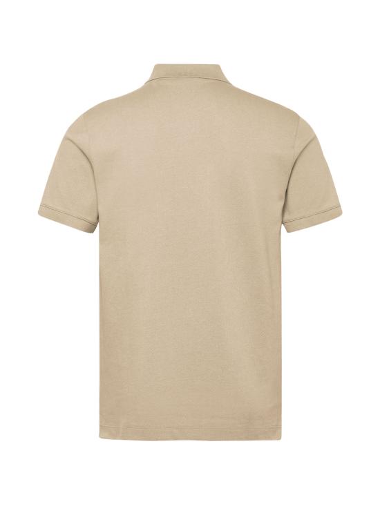 26SS 휴고보스 폴로 티셔츠 50553564 286 - HUGO BOSS