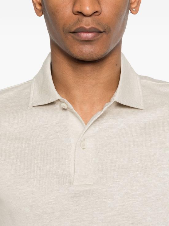 26SS 휴고보스 폴로 티셔츠 50559147 286 - HUGO BOSS