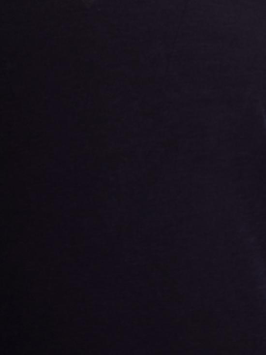 26SS 에르노 반팔 티셔츠 JG000312D52056 9200BLUNAVY - HERNO