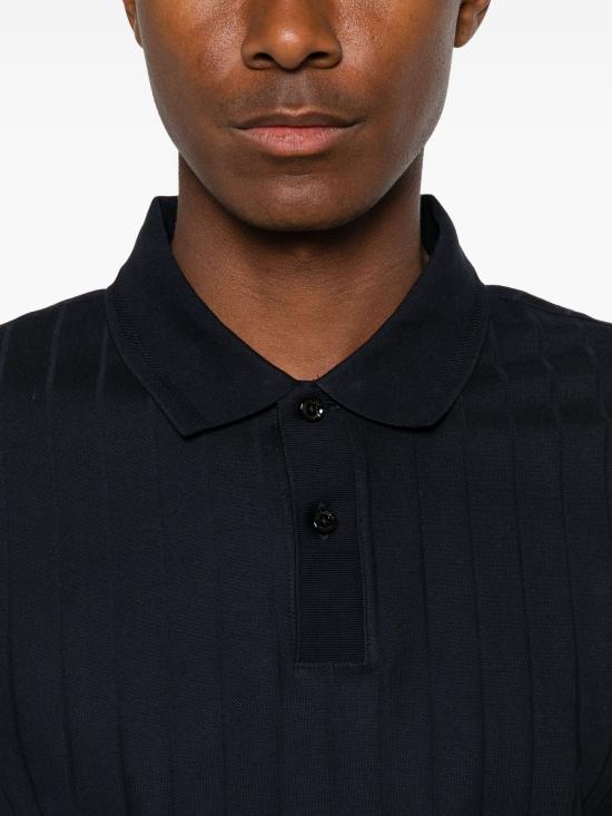 26SS 휴고보스 폴로 티셔츠 50559609 404 - HUGO BOSS