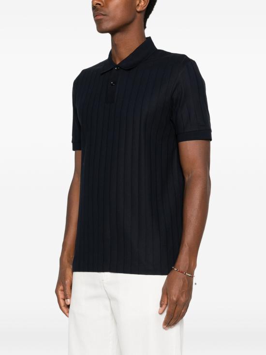 26SS 휴고보스 폴로 티셔츠 50559609 404 - HUGO BOSS