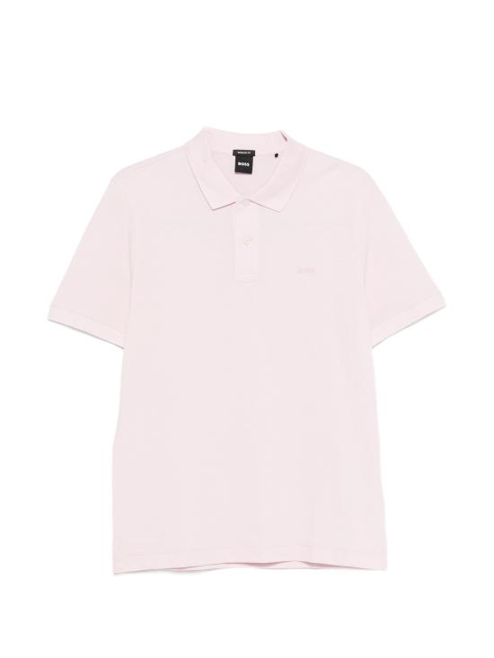 26SS 휴고보스 폴로 티셔츠 50553564 696