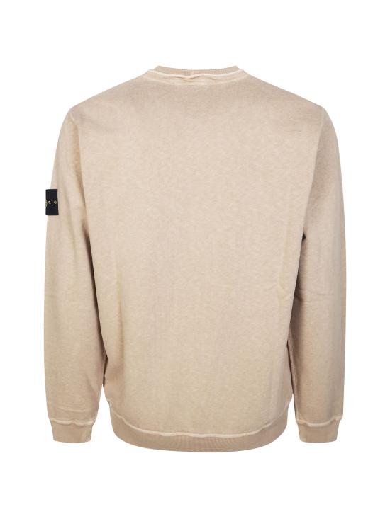 26SS 스톤 아일랜드 스웨터 L1S156100034S0060 V019ADESERT - STONE ISLAND