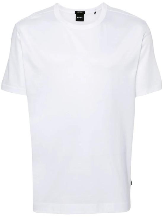 26SS 휴고보스 스웨터 50513674 100