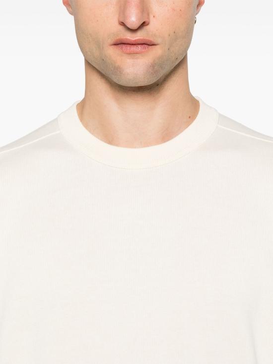 26SS 스톤 아일랜드 스웨터 L1S155100053S00B2 V0M9ADESERTO - STONE ISLAND