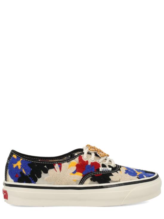 26SS 반스 스니커즈 VN000Y0S 448 MULTICOLOUR