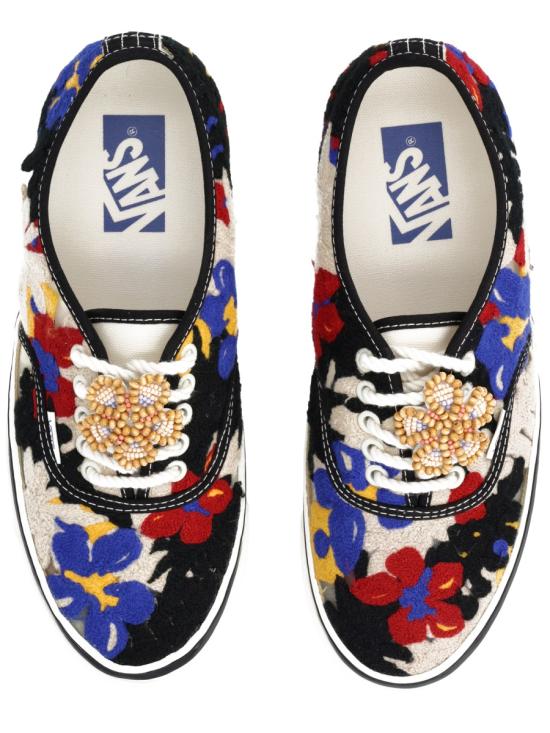 26SS 반스 스니커즈 VN000Y0S 448 MULTICOLOUR - VANS