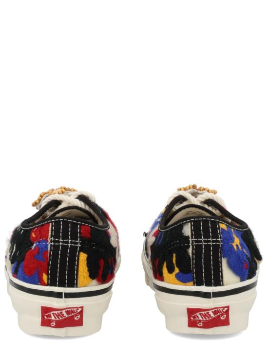 26SS 반스 스니커즈 VN000Y0S 448 MULTICOLOUR - VANS