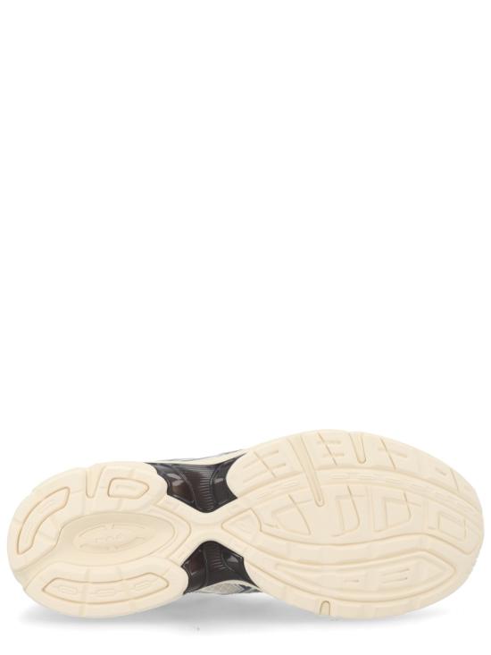 26SS 아식스 스니커즈 1203A899 101 BEIGE - ASICS