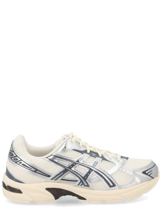 26SS 아식스 스니커즈 1203A899 101 BEIGE