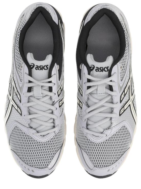26SS 아식스 젤 DS 트레이너 14 1203A607 022 GREY - ASICS
