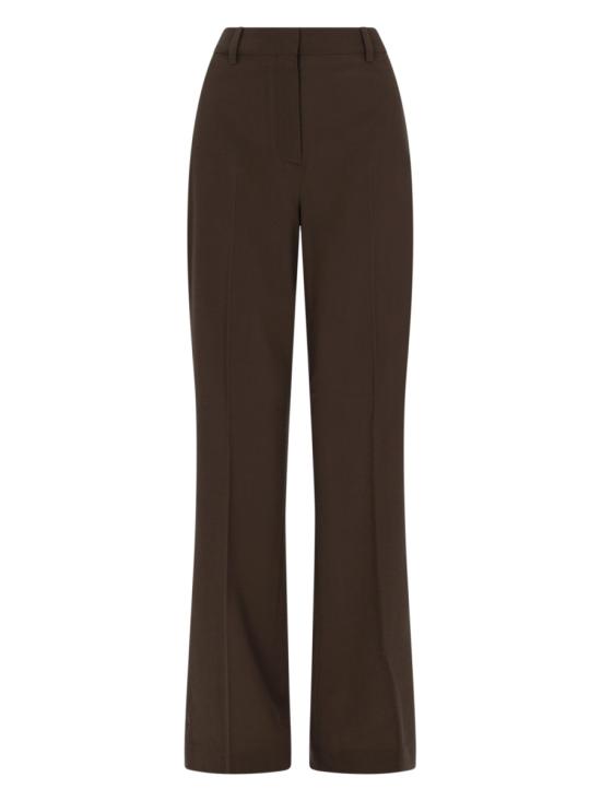 26SS 골든구스 스트레이트 팬츠 GWP02266 P00232935484 BROWN