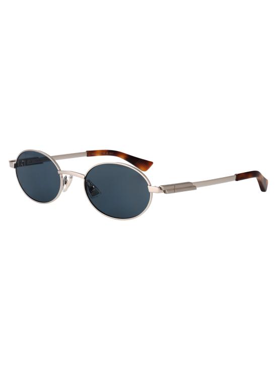26SS 보테가베네타 선글라스 BV1470S 002 SILVER SILVER BLUE - BOTTEGA VENETA