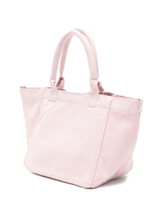 26SS 가니 토트백 B2110089135 ROSA - GANNI