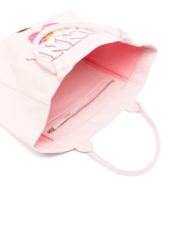 26SS 가니 토트백 B2110087135 ROSA - GANNI