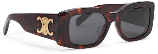 26SS 셀린느 선글라스 4S282CPLB19TR Animalier - CELINE