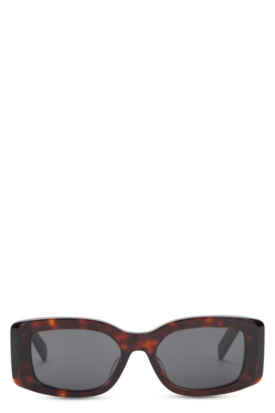26SS 셀린느 선글라스 4S282CPLB19TR Animalier
