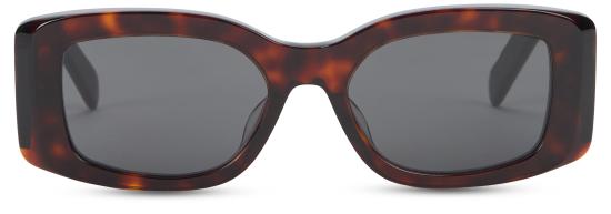 26SS 셀린느 선글라스 4S282CPLB19TR Animalier - CELINE