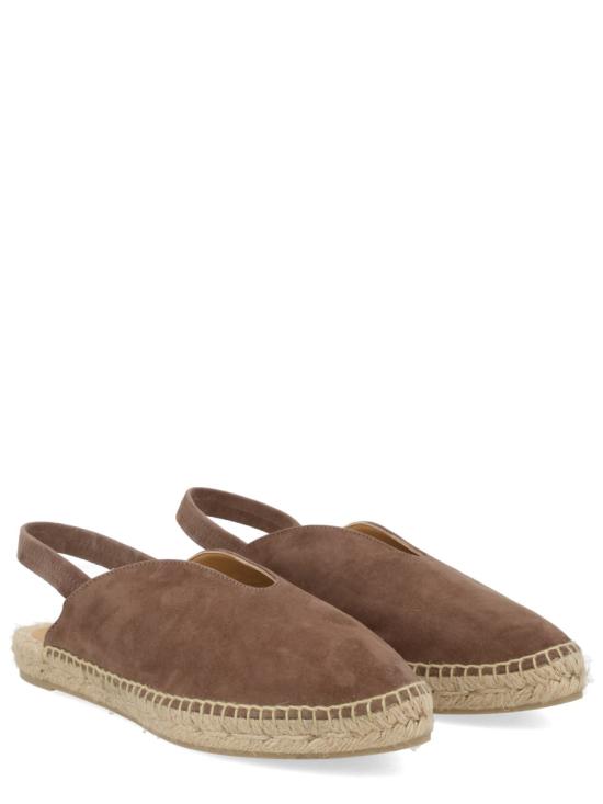 26SS 까스따네르 샌들 0260892006 TAUPE GREY - CASTANER