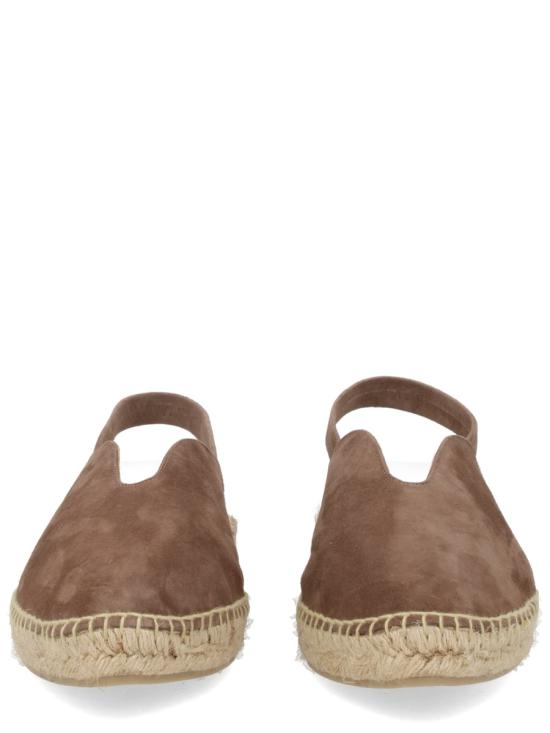 26SS 까스따네르 샌들 0260892006 TAUPE GREY - CASTANER