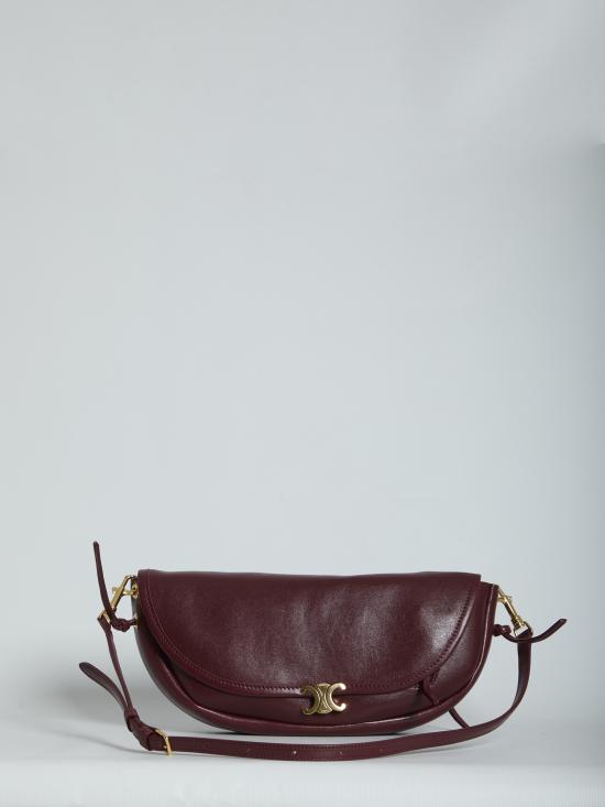 26SS 셀린느 크로스백 L10373778 28PO BORDEAUX