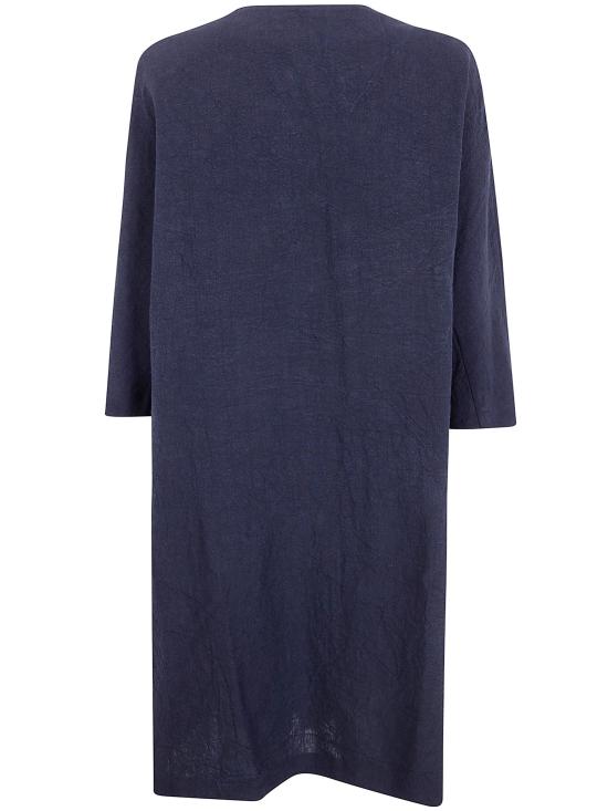 26SS 다니엘라 그레지스 자켓 C268L2 BLACK - DANIELA GREGIS