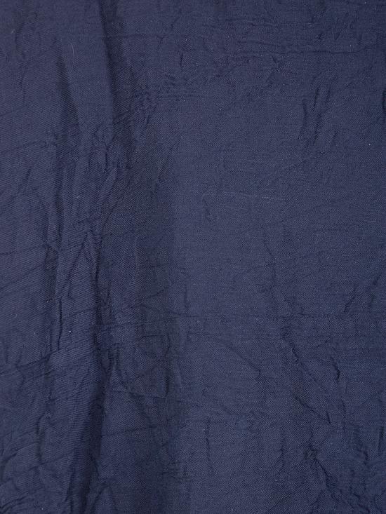 26SS 다니엘라 그레지스 미디 원피스 A462ANC586 BLACK - DANIELA GREGIS