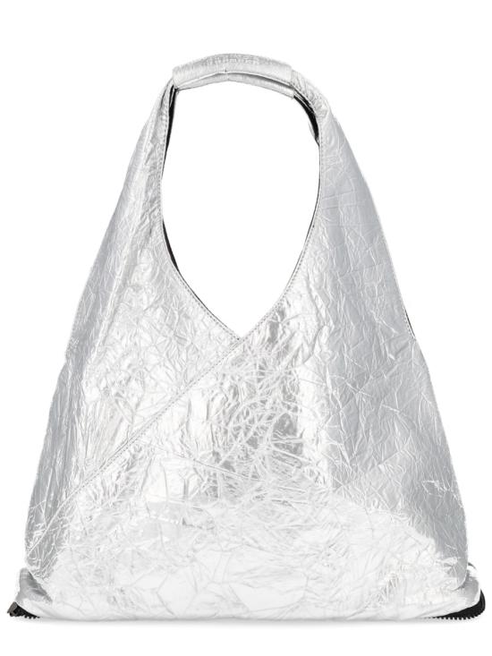 26SS MM6 메종마르지엘라 재패니즈 백 집 파우치 SA5VL0019 P8875H1145 MULTICOLOUR