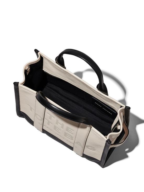 26SS 마크제이콥스 토트백 H007L01RE22 112 IVORY - MARC JACOBS