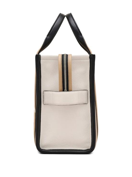 26SS 마크제이콥스 토트백 H007L01RE22 233 BEIGE - MARC JACOBS