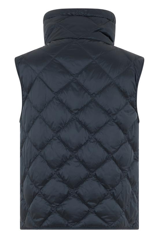 26SS 에스막스마라 베스트 TREGIC2619291014600075 black - 'S MAX MARA