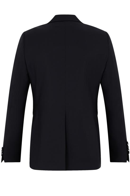  딸리아토레 수트 세트 SFBR15A0155017B3125 black - TAGLIATORE