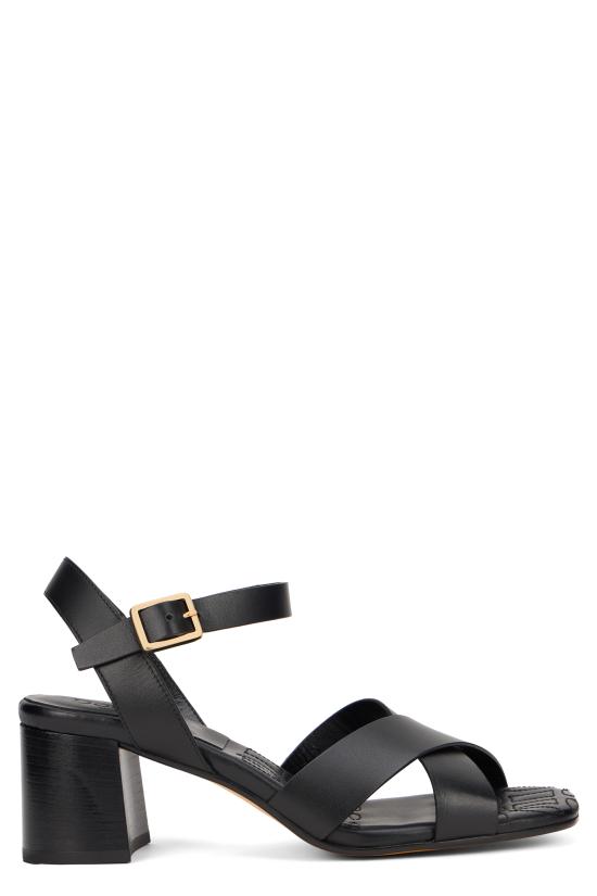 26SS 듀칼 샌들 DD8884DAISUF073NN00 black