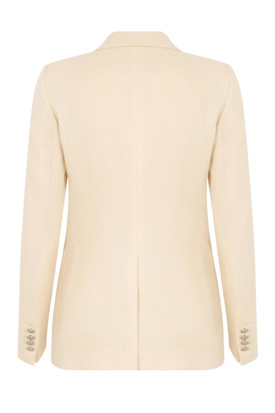 26SS 딸리아토레 수트 세트 TPARIGI12BAD340021EA959 Beige - TAGLIATORE