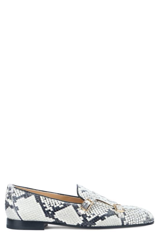 26SS 듀칼 로퍼 DD8877MEGNUF277NW16 light gray