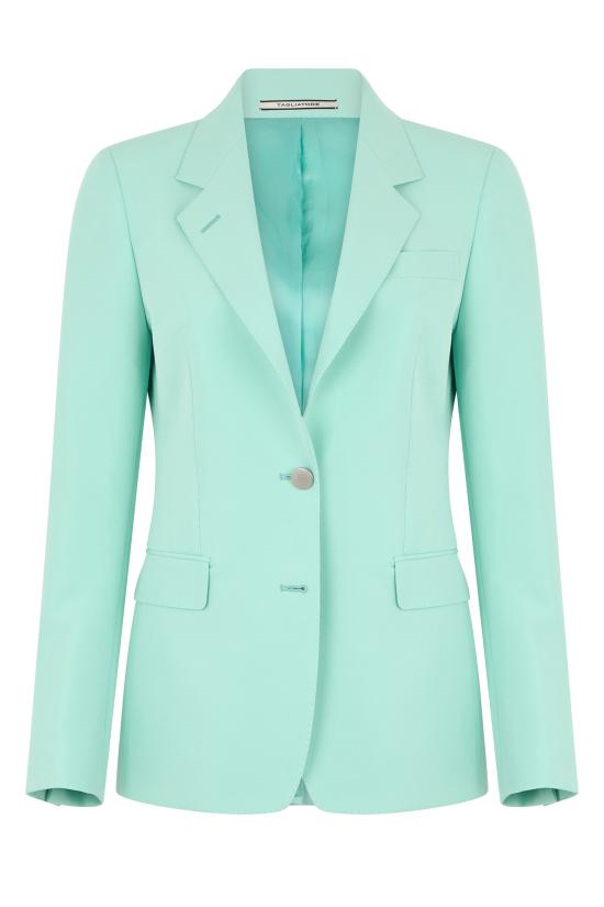 26SS 딸리아토레 수트 세트 TPARIGI12BADM50003V1108 Light Blue