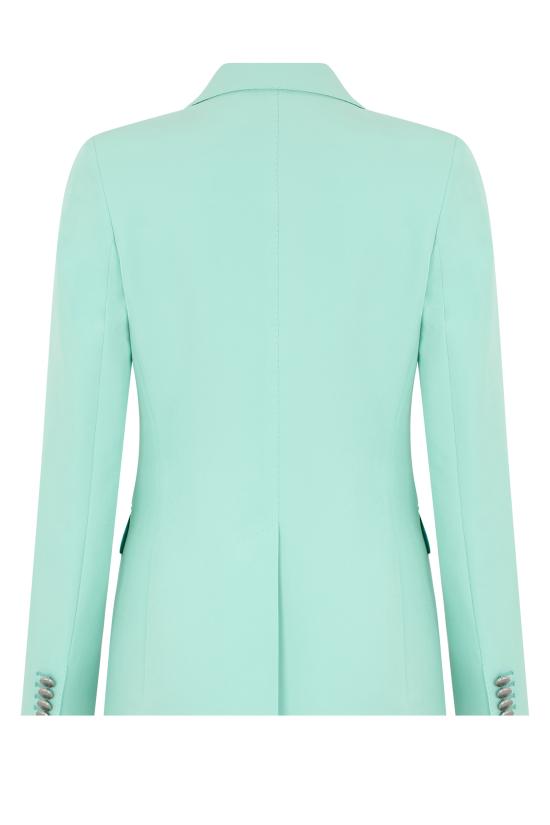 26SS 딸리아토레 수트 세트 TPARIGI12BADM50003V1108 Light Blue - TAGLIATORE