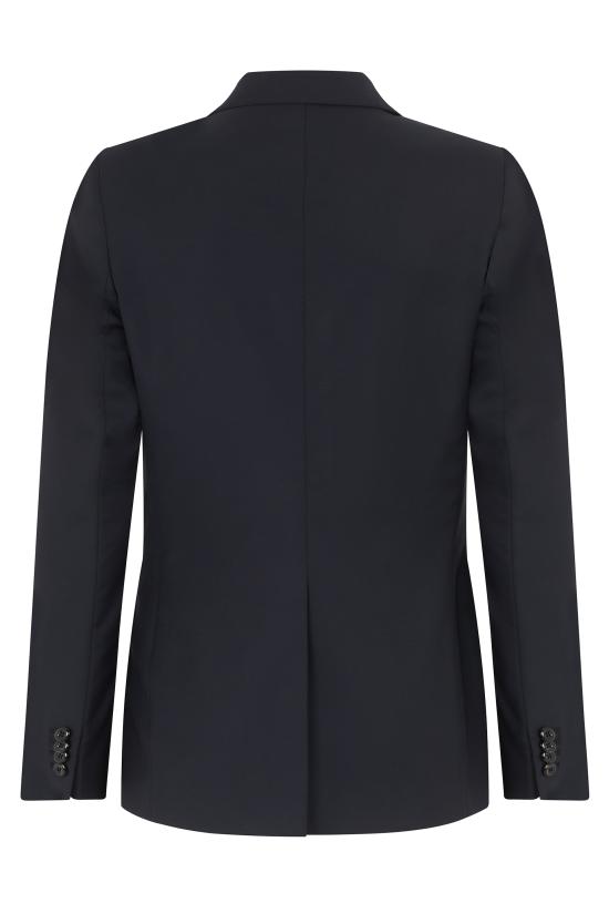 26SS 딸리아토레 수트 세트 TPARIGI12BAD060070B5092 black - TAGLIATORE