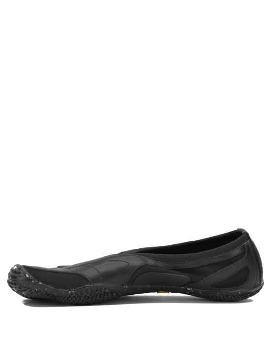 26SS 비브람 스니커즈 25M1501PBLACK - VIBRAM